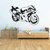 stickers-moto-GP-ref4moto-stickers-muraux-moto-autocollant-deco-vintage-enfant-ado-adulte-sticker-mural-chambre-salon