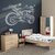 stickers-muraux-moto-ref5moto-stickers-muraux-moto-autocollant-deco-vintage-enfant-ado-adulte-sticker-mural-chambre-salon