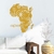 stickers-africa-ref4afrique-stickers-muraux-afrique-autocollant-deco-mur-salon-chambre-sticker-mural-africa