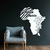 stickers-afrique-hakuna-matata-ref7afrique-stickers-muraux-afrique-autocollant-deco-mur-salon-chambre-sticker-mural-africa