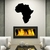 stickers-afrique-ref1afrique-stickers-muraux-afrique-autocollant-deco-mur-salon-chambre-sticker-mural-africa