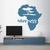 stickers-hakuna-matata-afrique-ref2afrique-stickers-muraux-afrique-autocollant-deco-mur-salon-chambre-sticker-mural-africa
