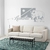 stickers-namibie-ref14afrique-stickers-muraux-namibia-afrique-autocollant-deco-mur-salon-chambre-sticker-mural-africa