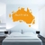 stickers-australia-ref2australie-stickers-muraux-australie-autocollant-deco-mur-salon-chambre-sticker-mural-australia