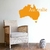 stickers-muraux-australie-ref5australie-stickers-muraux-australie-autocollant-deco-mur-salon-chambre-sticker-mural-australia