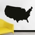 stickers-carte-amerique-ref2USA-stickers-muraux-usa-autocollant-etat-unis-deco-sticker-mural-amerique-salon-chambre-voyage-travel