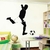 stickers-foot-ref5sport-stickers-muraux-foot-autocollant-football-deco-chambre-enfant-salon-sticker-mural-sport