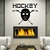 stickers-hockey-ref12sport-stickers-muraux-hockey-sur-glace-autocollant-hockey-deco-chambre-enfant-salon-sticker-mural-sport