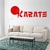 stickers-karate-ref30sport-stickers-muraux-karate-autocollant-karaté-deco-chambre-enfant-salon-sticker-mural-sport