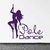 stickers-pole-dance-ref33sport-stickers-muraux-danse-autocollant-danseuse-deco-chambre-fille-salon-sticker-mural-sport