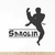 stickers-shaolin-ref29sport-stickers-muraux-shaolin-autocollant-art-martial-deco-chambre-enfant-salon-sticker-mural-sport