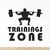 stickers-trainings-zone-ref16sport-stickers-muraux-musculation-autocollant-fitness-deco-chambre-enfant-salon-sticker-mural-sport