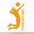 stickers-volleyball-ref8sport-stickers-muraux-volley-autocollant-volleyball-deco-chambre-enfant-salon-sticker-mural-sport