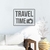 stickers-travel-time-appareil-photo-vintage-voyage-ref1traveltime-autocollant-mural-stickers-muraux-sticker-deco-salon-cuisine-chambre-min
