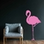 stickers-flamant-rose-ref21oiseaux-stickers-muraux-oiseaux-autocollant-chambre-salon-deco-sticker-mural-oiseau-animaux