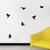 stickers-moineaux-ref16oiseaux-stickers-muraux-oiseaux-autocollant-chambre-salon-deco-sticker-mural-oiseau-animaux