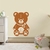 stickers-ourson-en-peluche-ref4ours-stickers-muraux-ours-autocollant-chambre-salon-deco-sticker-mural-ours-animaux