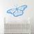 stickers-papillon-bleu-ref38papillon-stickers-muraux-papillon-autocollant-chambre-salon-deco-sticker-mural-papillons-animaux