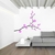 stickers-branche-de-cerisier-ref3branche-stickers-muraux-branche-autocollant-deco-salon-chambre-cuisine-sticker-mural-branches
