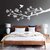 stickers-branche-et-oiseaux-ref14branche-stickers-muraux-branche-autocollant-deco-salon-chambre-cuisine-sticker-mural-branches