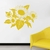stickers-fleurs-tournesol-ref7fleur-stickers-muraux-fleurs-autocollant-deco-salon-chambre-nature-sticker-mural-fleur