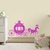 stickers-carrosse-de-princesse-ref29princesse-stickers-muraux-carrosse-autocollant-deco-chambre-enfant-bébé-fille-sticker-mural-carrosse