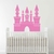 stickers-chateau-princesse-ref33princesse-stickers-muraux-chateau-princesse-autocollant-deco-chambre-enfant-bébé-fille-sticker-mural-chateau