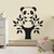 stickers-panda-arbre-ref9panda-stickers-muraux-panda-autocollant-deco-chambre-enfant-bébé-fille-garçon-sticker-mural-pandas