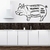 stickers-tout-est-bon-dans-le-cochon-ref9humour-stickers-muraux-geek-autocollant-deco-salon-chambre-ado-garcon-sticker-mural-humour