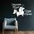 stickers-unicorn-are-horny-ponies-ref7humour-stickers-muraux-geek-autocollant-deco-salon-chambre-ado-garcon-sticker-mural-humour