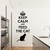 stickers-keep-calm-and-feed-the-cat-ref20chat-autocollant-chat-deco-sticker-cuisine-stickers-muraux