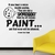 stickers-citation-van-gogh-peinture-ref1art-stickers-muraux-art-autocollant-deco-salon-chambre-artiste-sticker-mural-arts