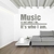 stickers-music-is-who-i-am-ref63musique-stickers-muraux-musique-autocollant-deco-salon-chambre-music-sticker-mural-musique
