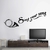 stickers-sing-your-song-ref62musique-stickers-muraux-musique-autocollant-deco-salon-chambre-music-sticker-mural-musique