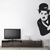 stickers-charlie-chaplin-portrait-ref6portrait-stickers-muraux-charlie-chaplin-autocollant-portrait-chambre-salon-cuisine-sticker-mural
