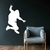 stickers-silhouette-breakdance-ref25silhouette-stickers-muraux-silhouette-autocollant-chambre-salon-sticker-mural-ombre