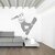 stickers-snowboard-ref38silhouette-stickers-muraux-silhouette-autocollant-chambre-salon-sticker-mural-ombre