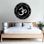stickers-chakra-couronne-ref39spirituel-stickers-muraux-spirituel-et-religieux-autocollant-salon-chambre-cuisine-sticker-mural-spiritualité