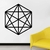 stickers-geometrique-octahedron-ref22spirituel-stickers-muraux-spirituel-et-religieux-autocollant-salon-chambre-cuisine-sticker-mural-spiritualité