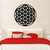 stickers-mural-fleur-de-vie-ref41spirituel-stickers-muraux-spirituel-et-religieux-autocollant-salon-chambre-cuisine-sticker-mural-spiritualité