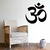 stickers-ohm-bouddhisme-ref5spirituel-stickers-muraux-spirituel-et-religieux-autocollant-salon-chambre-cuisine-sticker-mural-astrologie
