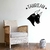 stickers-taureau-signe-zodiac-ref15spirituel-stickers-muraux-spirituel-et-religieux-autocollant-salon-chambre-cuisine-sticker-mural-astrologie