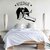 stickers-vierge-signe-zodiac-ref7spirituel-stickers-muraux-spirituel-et-religieux-autocollant-salon-chambre-cuisine-sticker-mural-astrologie