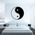stickers-ying-et-yang-ref1spirituel-stickers-muraux-spirituel-et-religieux-autocollant-salon-chambre-cuisine-sticker-mural-astrologie