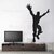 stickers-fortnite-danse-jubilation-ref3fortnite-stickers-muraux-fortnite-autocollant-deco-salon-chambre-sticker-mural-jeux-video-geek