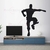 stickers-fortnite-danse-meilleurs-amis-ref8fortnite-stickers-muraux-fortnite-autocollant-deco-salon-chambre-sticker-mural-jeux-video-geek