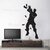 stickers-fortnite-danse-pluie-de-billet-ref6fortnite-stickers-muraux-fortnite-autocollant-deco-salon-chambre-sticker-mural-jeux-video-geek