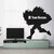 stickers-fortnite-team-buisson-ref20fortnite-stickers-muraux-fortnite-autocollant-deco-salon-chambre-sticker-mural-jeux-video-geek