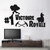 stickers-fortnite-victoire-royale-buisson-lama-ref32fortnite-stickers-muraux-fortnite-autocollant-deco-salon-chambre-sticker-mural-jeux-video-geek