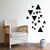 stickers-triangle-motif-ref1abstrait-stickers-muraux-triangle-autocollant-deco-chambre-salon-cuisine-sticker-abstrait